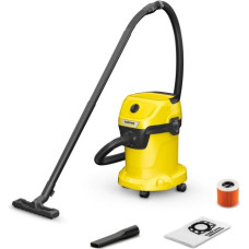Karcher Odkurzacz warsztatowy karcher wd 3 v-17/4/20 - 1.628-130.0