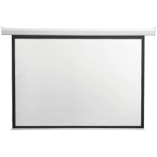 Sbox PSA-4:3-100-2 (200x150cm)