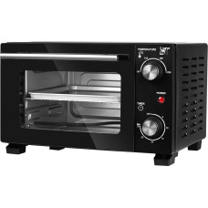 Lafe 45891 PIW001 Electric Cooker 10L