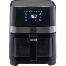 Lafe 47471 Air Fryer MasterFry