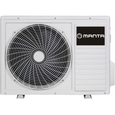 Manta MAC012NN-O Outdoor Unit 12000BTU
