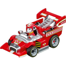 Carrera Toys Carrera GO CARS!!!: Paw Patrol - Marshall (20064176)