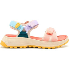 Gioseppo MONTVILLE Women's Shoes Coral (75535-P-Coral) (41.0)