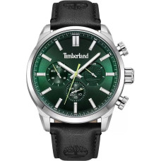 Timberland Henniker II Men's Watch TBL.TDWGF0028703 + BOX