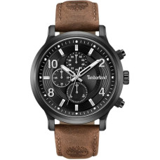 Timberland Driscoll Men's Watch TDWGF0055701 + BOX