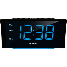 Blaupunkt CR80USB