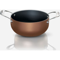 Pensofal Magnifiqa Diamond Pro Saucepan 24-2 6913