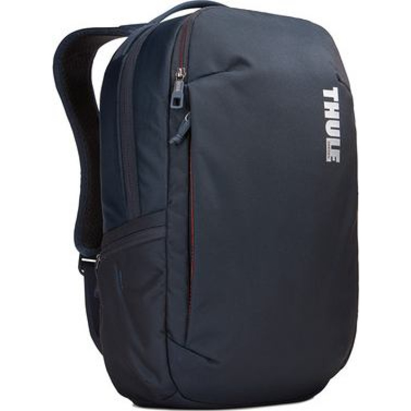 Thule 3438 Subterra Backpack 23L TSLB-315 Mineral