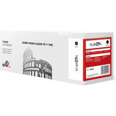 Tb Print Toner do canon ep27 tc-ep27n bk 100% nowy