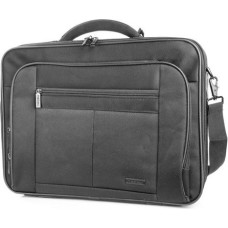 Natec Torba laptop boxer 17,3''