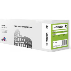 Tb Print Toner do brother tn1030 tb-tn1030n bk 100% nowy