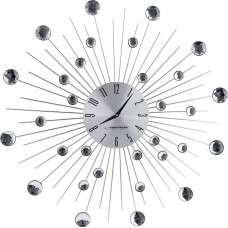 Esperanza Zegar Ścienny boston