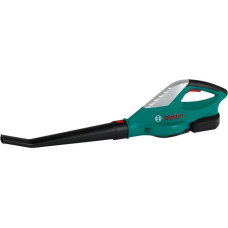 Klein Dmuchawa do liści bosch