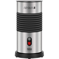 Teesa Spieniacz do mleka 600 ml