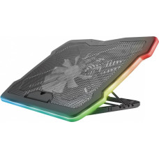 Trust Podkładka chłodząca gxt 1126 aura