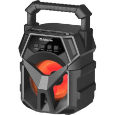 Defender Głośnik bluetooth g98