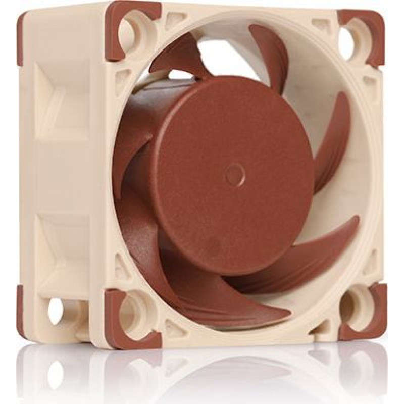 Noctua Wentylator noctua nf-a4x20 40x20 mm pwm