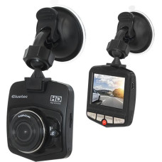 Blow Rejestrator jazdy blow dvr f270 78-556# (1920 x 1080; 2,4