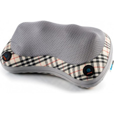 Oro-Med Poduszka masująca oro-pillow