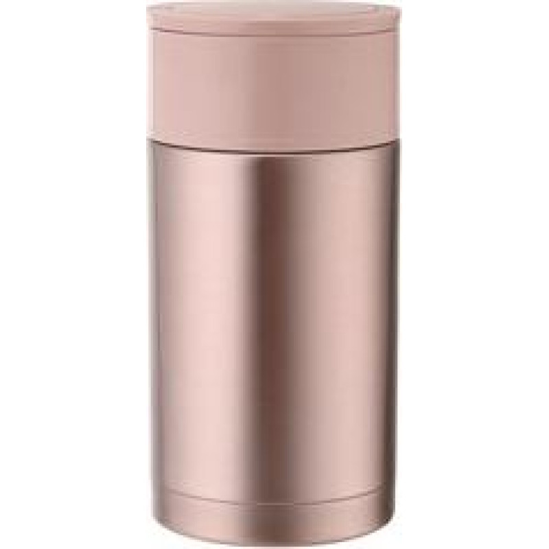 Maestro Termos obiadowy maestro mr-1636-110