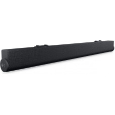 Dell Soundbar slim sb522a
