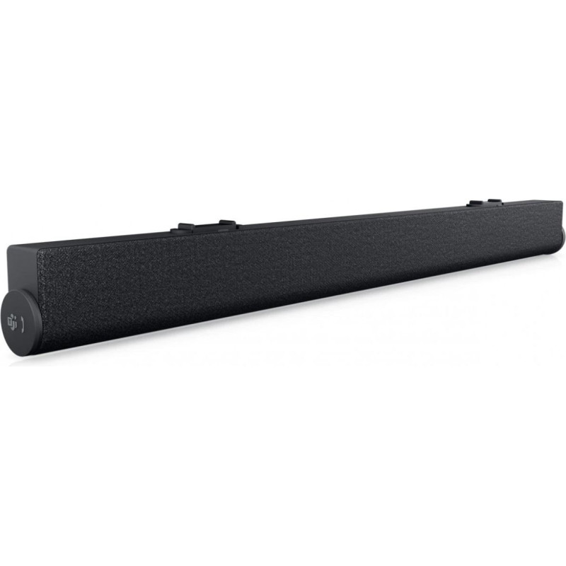 Dell Soundbar slim sb522a