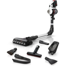 Bosch Odkurzacz pionowy unlimited 7 bbs711w