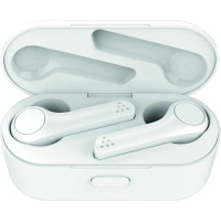 Toshiba AirPro RZE-BT1000E White