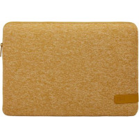 Case Logic 4458 Reflect Laptop Sleeve 15,6 REFPC-116 Court