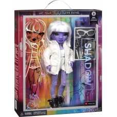 MGA Lalka shadow high s23 fashion doll - dia mante