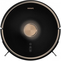 Lenovo Robot sprzątajacy z1s pro