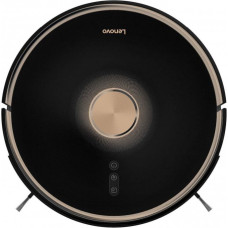 Lenovo Robot sprzątajacy z1s pro