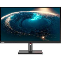 Lenovo Monitor 31.5 cala thinkvision p32pz-30 63e5gat2eu