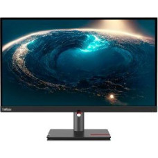 Lenovo Monitor 31.5 cala thinkvision p32pz-30 63e5gat2eu