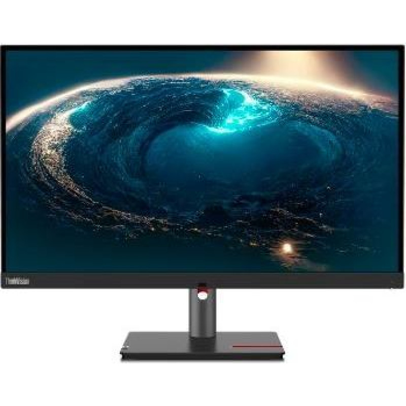 Lenovo Monitor 31.5 cala thinkvision p32pz-30 63e5gat2eu