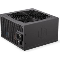 Endorfy Zasilacz supremo fm5 gold 650w