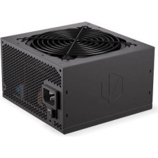 Endorfy Zasilacz supremo fm5 gold 650w