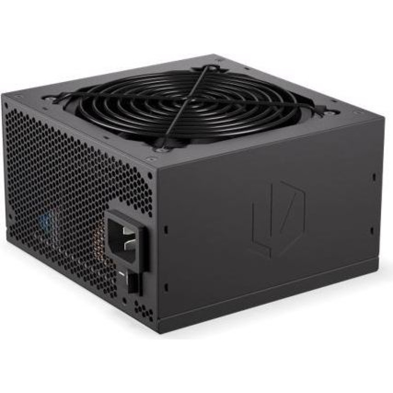 Endorfy Zasilacz supremo fm5 gold 650w