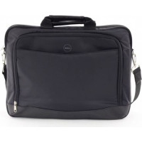 Dell Professional lite case 14
