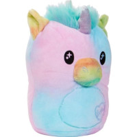 Mattel Barbie pluszak do malowania jednorożec