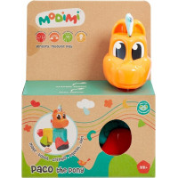 Goliath Modimi zabawka sensoryczna kucyk paco