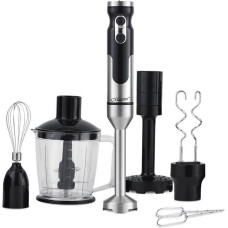 Maestro Blender zestaw maestro  mr-567