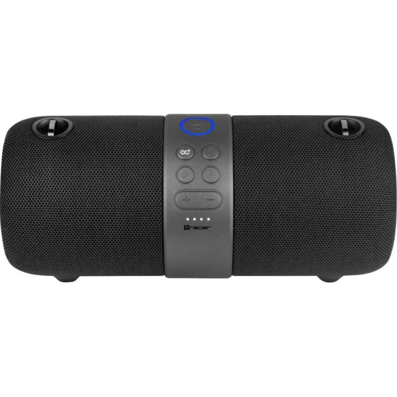 Tracer 46789 Splash XXL