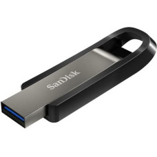 Sandisk flash extreme go 64gb usb 3.2