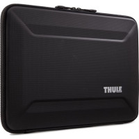 Thule 4523 Gauntlet 4 MacBook Pro Sleeve 16 TGSE-2357 Black