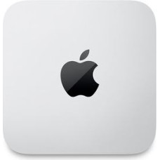 Apple Mac studio: m2 max, 12/30, 32gb, 512gb ssd