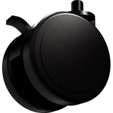 Next Level Racing Kółka castor wheels