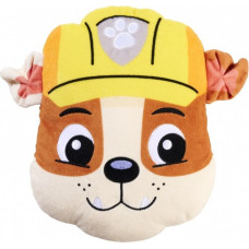Simba Poduszka psi patrol rubble 50 cm