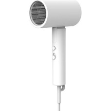 Xiaomi Suszarka do włosów compact  h101 biała