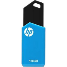 Hp Inc. Pendrive 128gb usb 2.0 hpfd150w-128